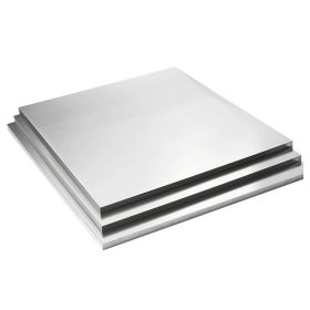 SUS304不锈钢303光面薄板贴膜板厚0.5 0.8 1 1.5 2 2.5 3 4 5 6MM