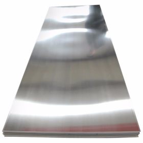 304不锈钢201拉丝板板材激光切割钢板圆板铁板定制折弯加工盒子卷