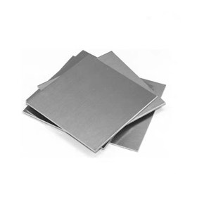 SUS304不锈钢2B板激光切割厚度2.1 2.2 2.3 2.4 2.5 2.6 2.7mm2.8